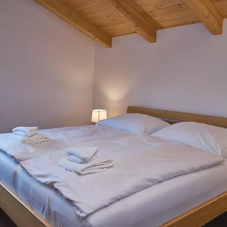 Golf Lázně Bohdaneč