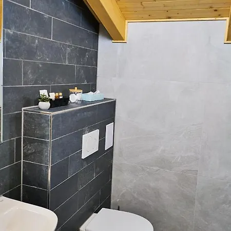 Golf 4* Lázně Bohdaneč