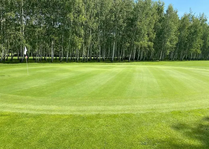 Golf Gasthof